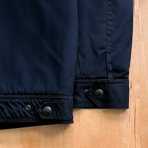 Polo Ralph Lauren Jacket Boys Small - Picture 3 of 6